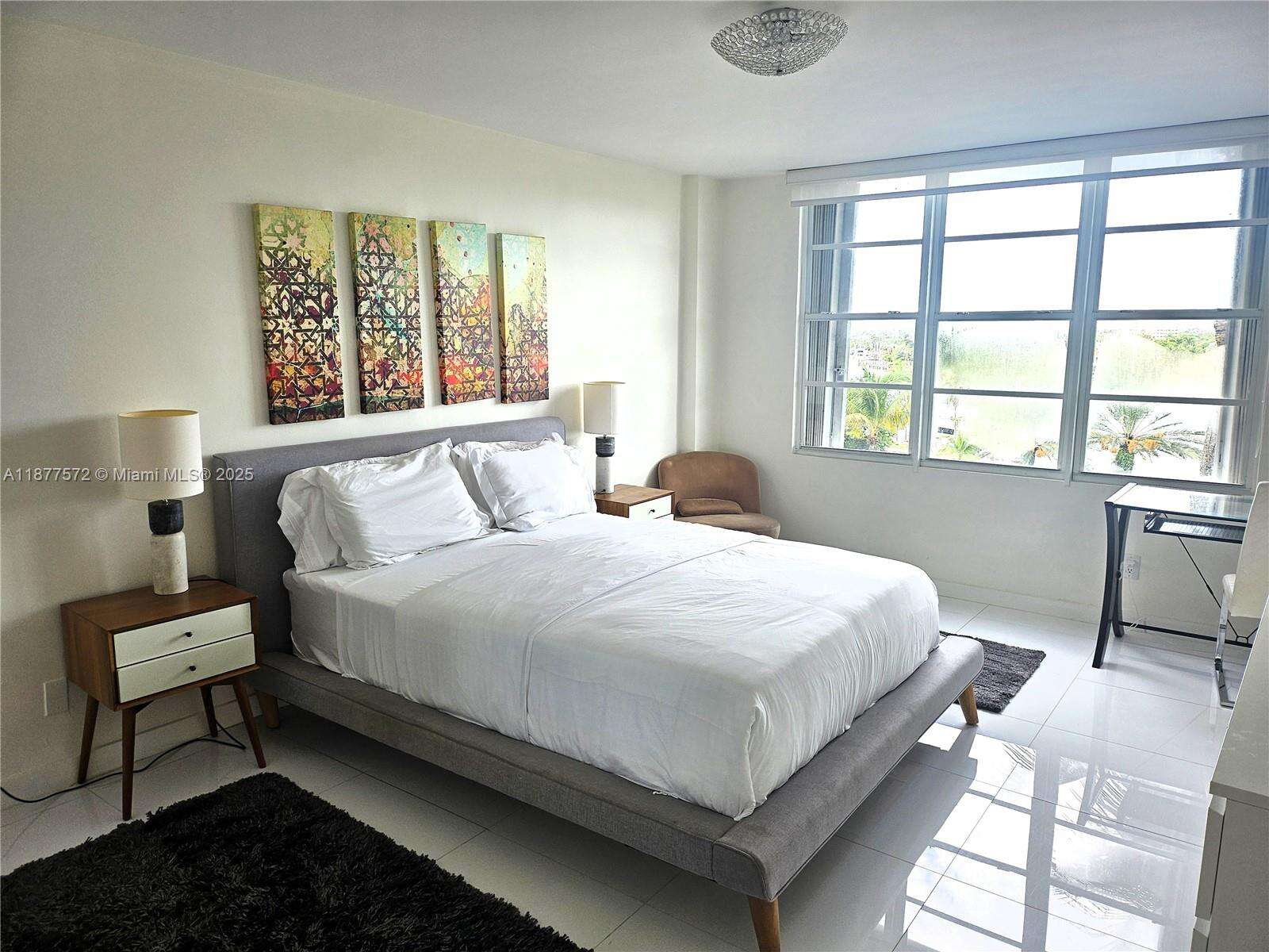 Seacoast 5151 at 5161 Collins Ave, Miami Beach, FL 33140 - For Rent photo 20