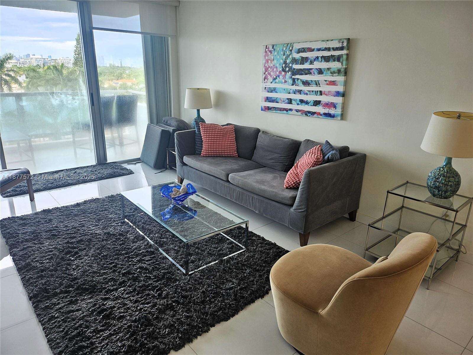 Seacoast 5151 at 5161 Collins Ave, Miami Beach, FL 33140 - For Rent photo 3