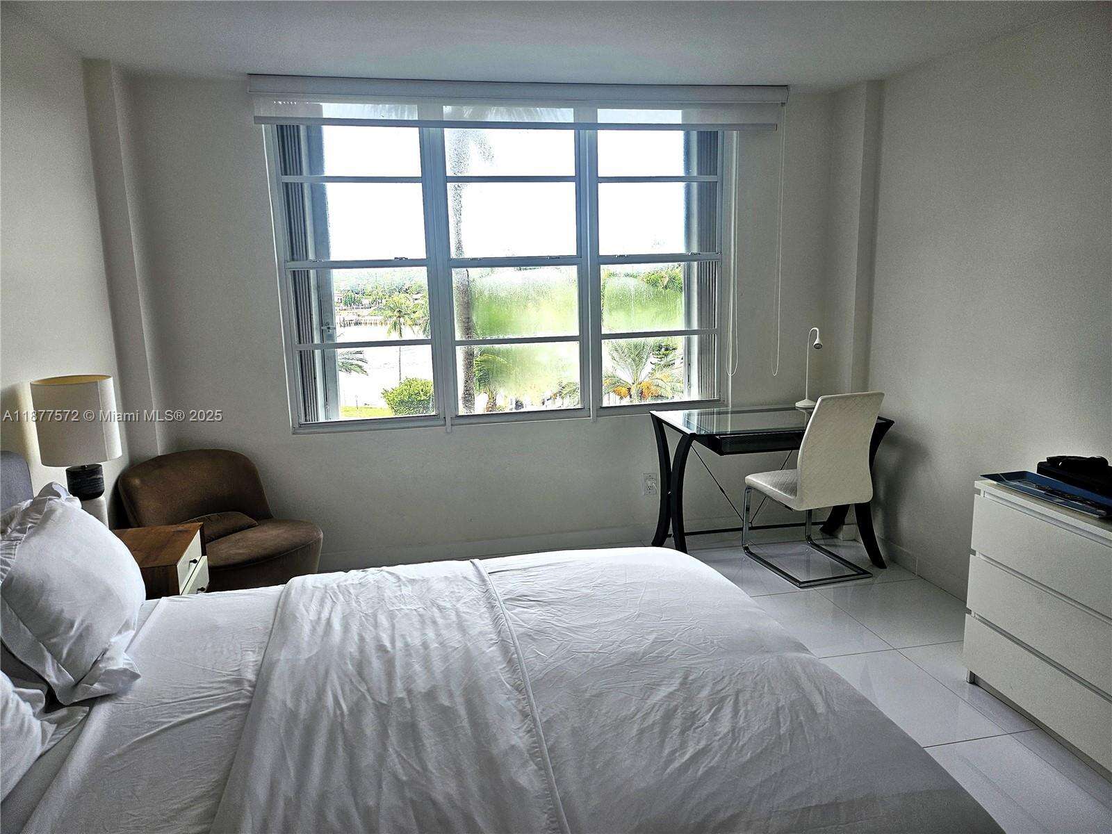 Seacoast 5151 at 5161 Collins Ave, Miami Beach, FL 33140 - For Rent photo 21