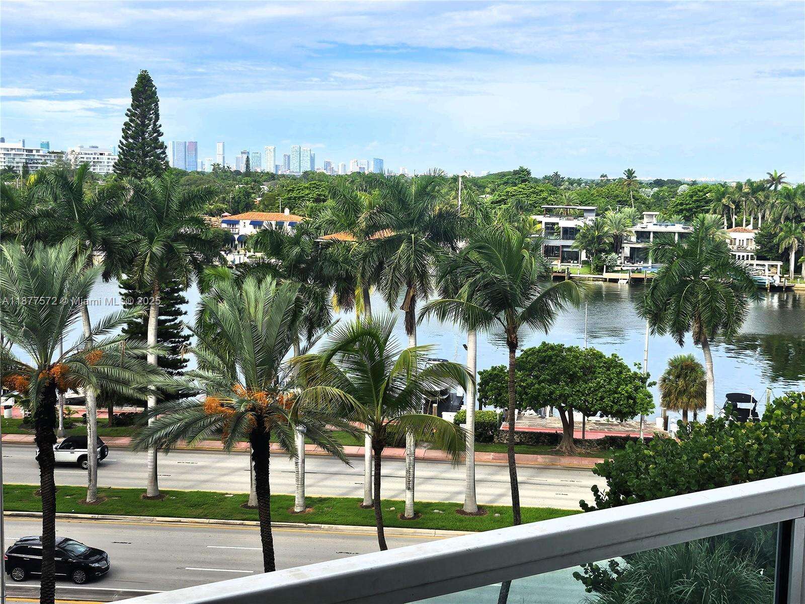 Seacoast 5151 at 5161 Collins Ave, Miami Beach, FL 33140 - For Rent photo 24
