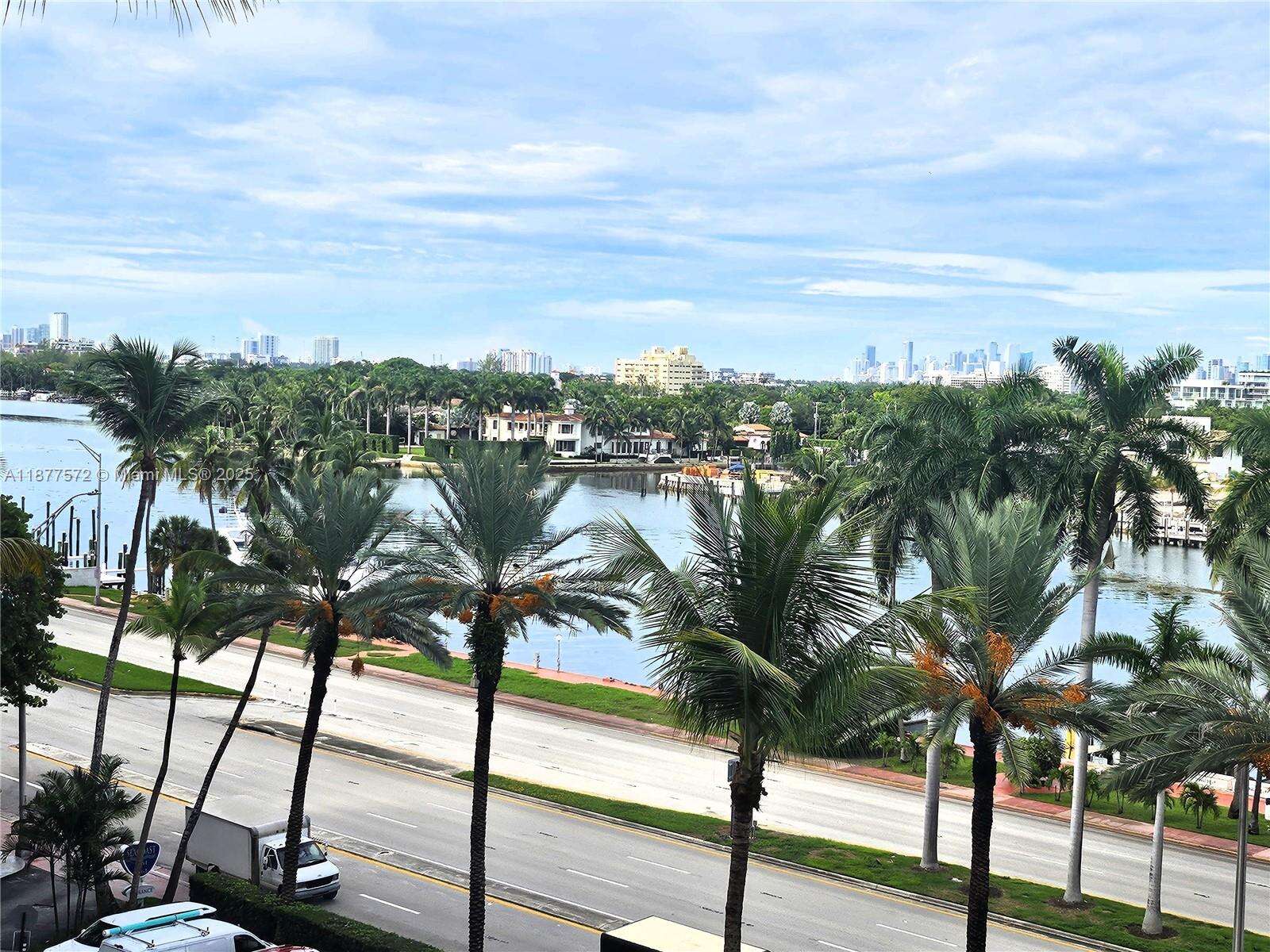 Seacoast 5151 at 5161 Collins Ave, Miami Beach, FL 33140 - For Rent photo 25