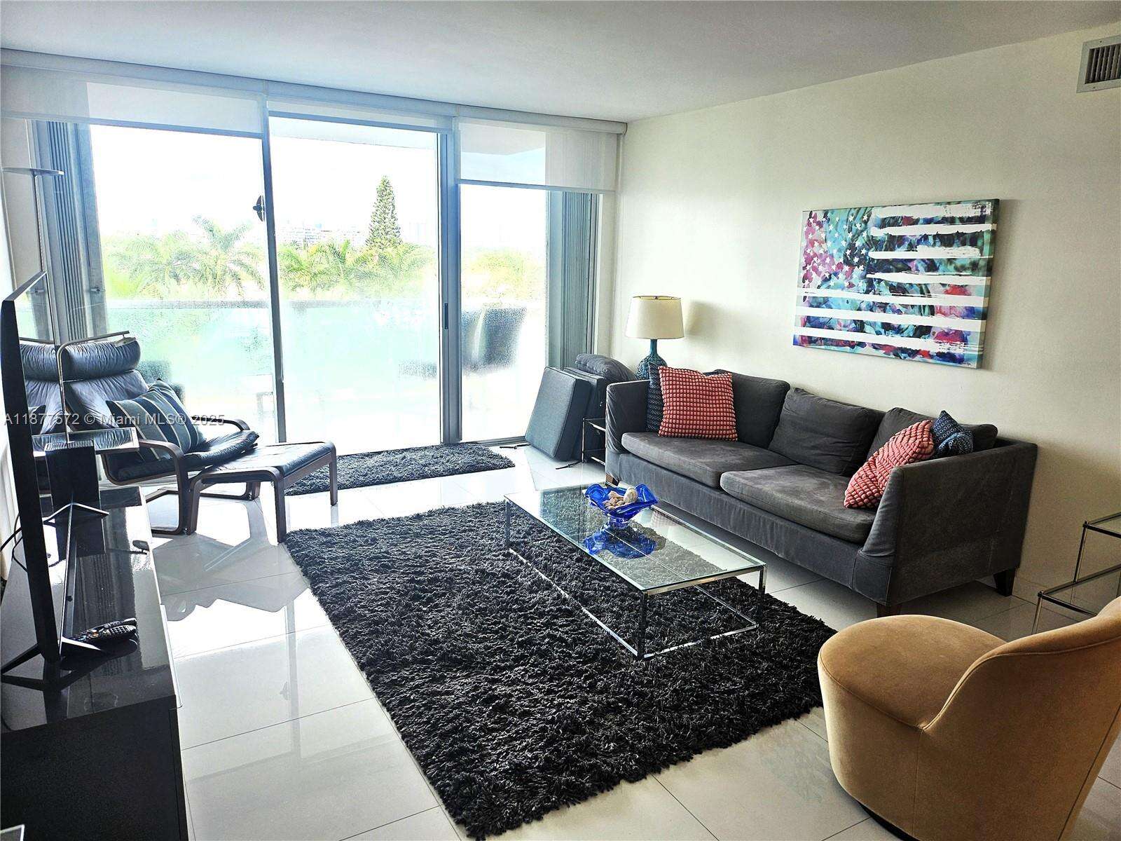 Seacoast 5151 at 5161 Collins Ave, Miami Beach, FL 33140 - For Rent photo 26