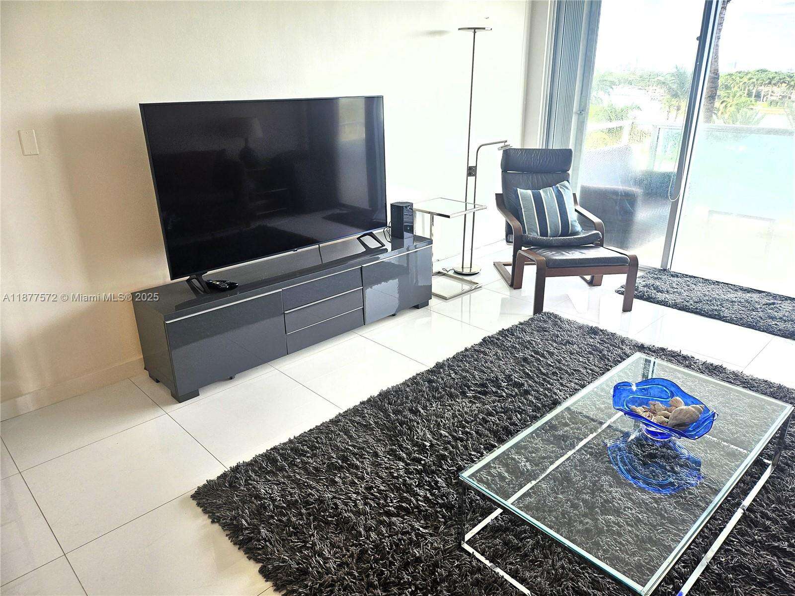 Seacoast 5151 at 5161 Collins Ave, Miami Beach, FL 33140 - For Rent photo 27