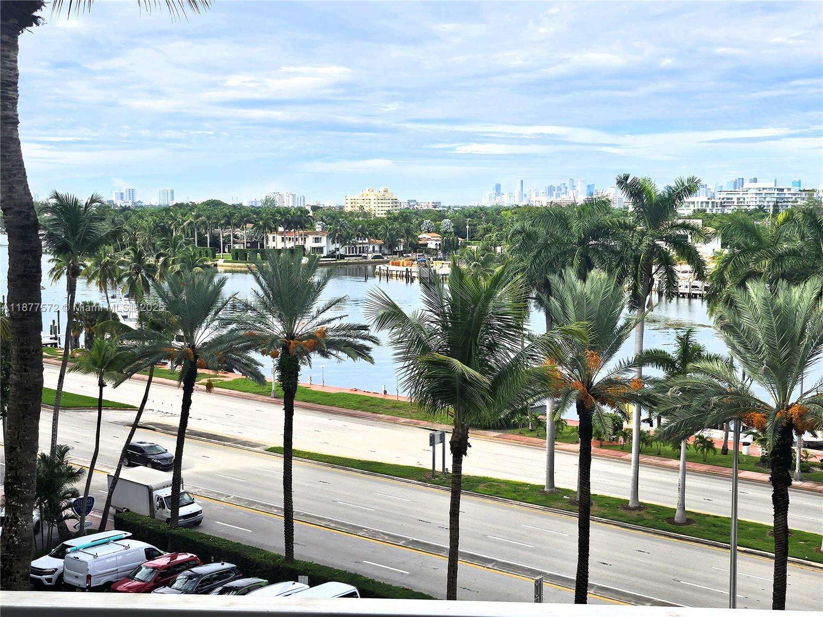 Seacoast 5151 at 5161 Collins Ave, Miami Beach, FL 33140 - For Rent photo 28