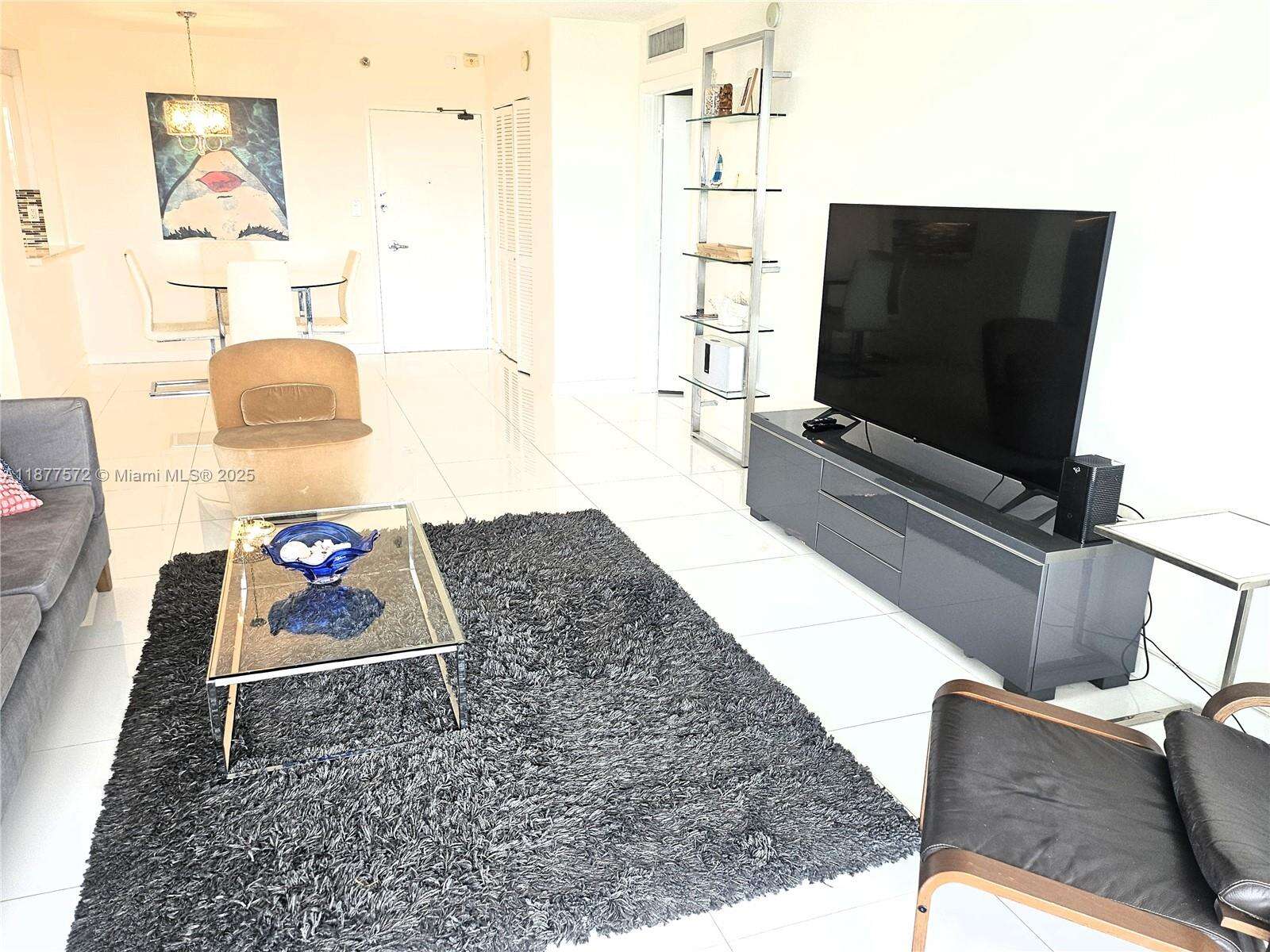 Seacoast 5151 at 5161 Collins Ave, Miami Beach, FL 33140 - For Rent photo 4