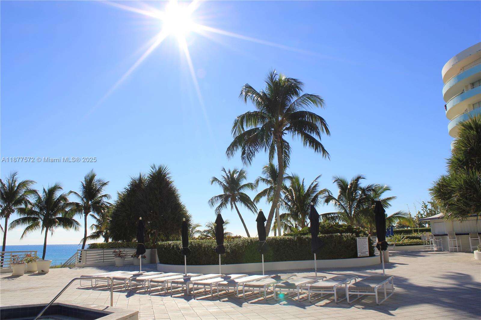 Seacoast 5151 at 5161 Collins Ave, Miami Beach, FL 33140 - For Rent photo 35