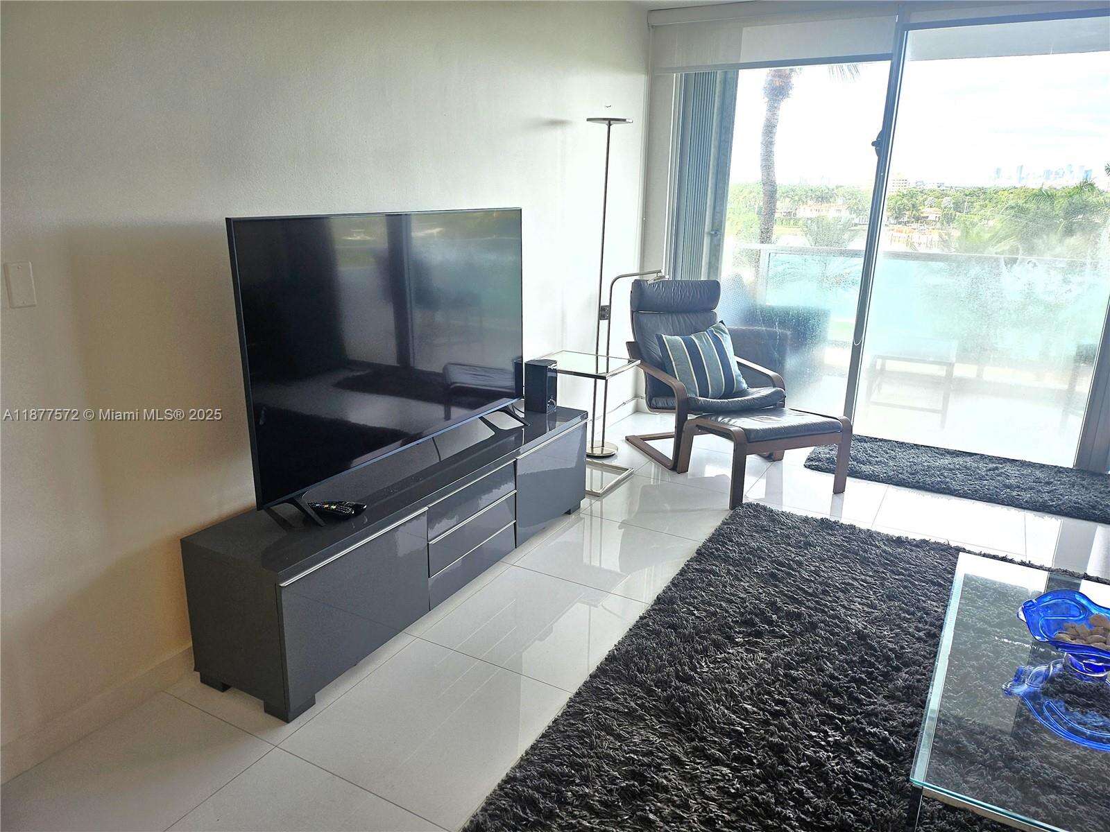 Seacoast 5151 at 5161 Collins Ave, Miami Beach, FL 33140 - For Rent photo 5