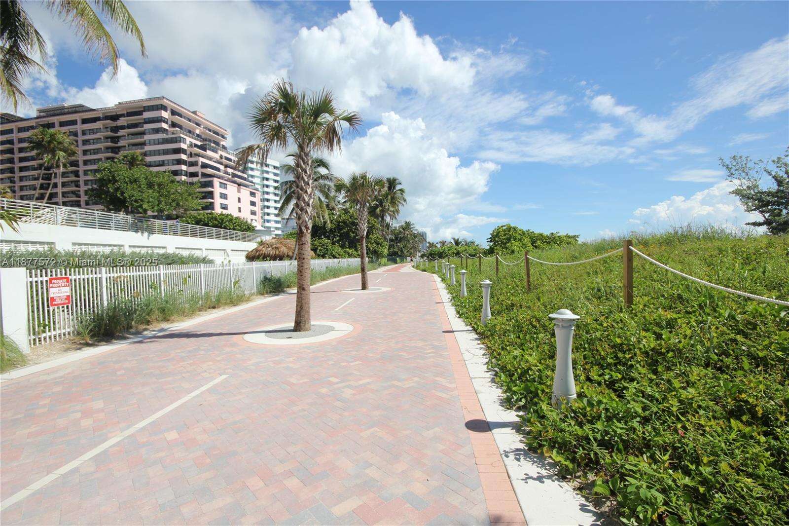Seacoast 5151 at 5161 Collins Ave, Miami Beach, FL 33140 - For Rent photo 45