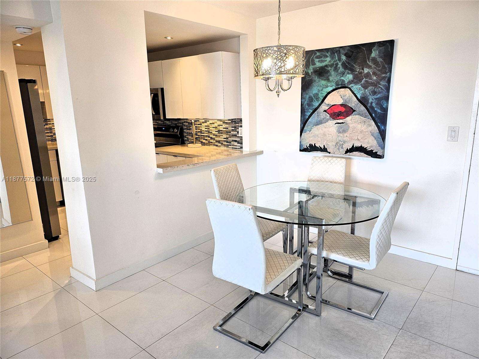 Seacoast 5151 at 5161 Collins Ave, Miami Beach, FL 33140 - For Rent photo 6