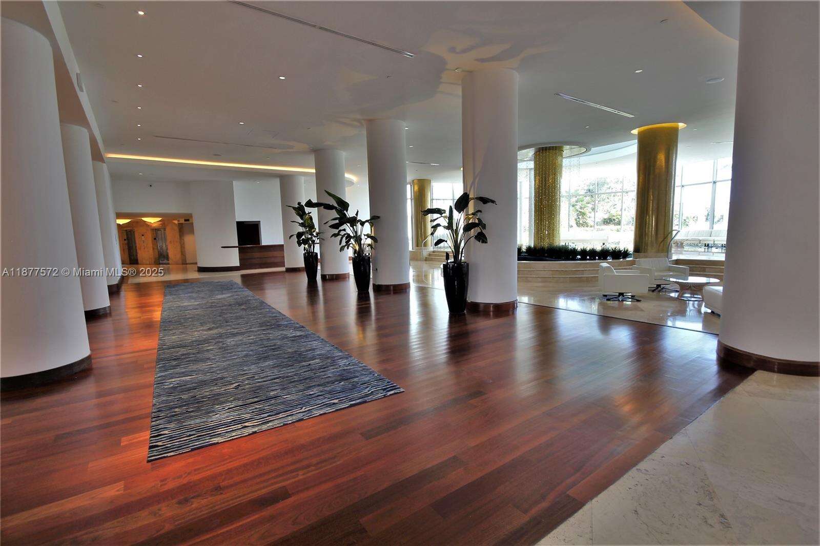 Seacoast 5151 at 5161 Collins Ave, Miami Beach, FL 33140 - For Rent photo 55
