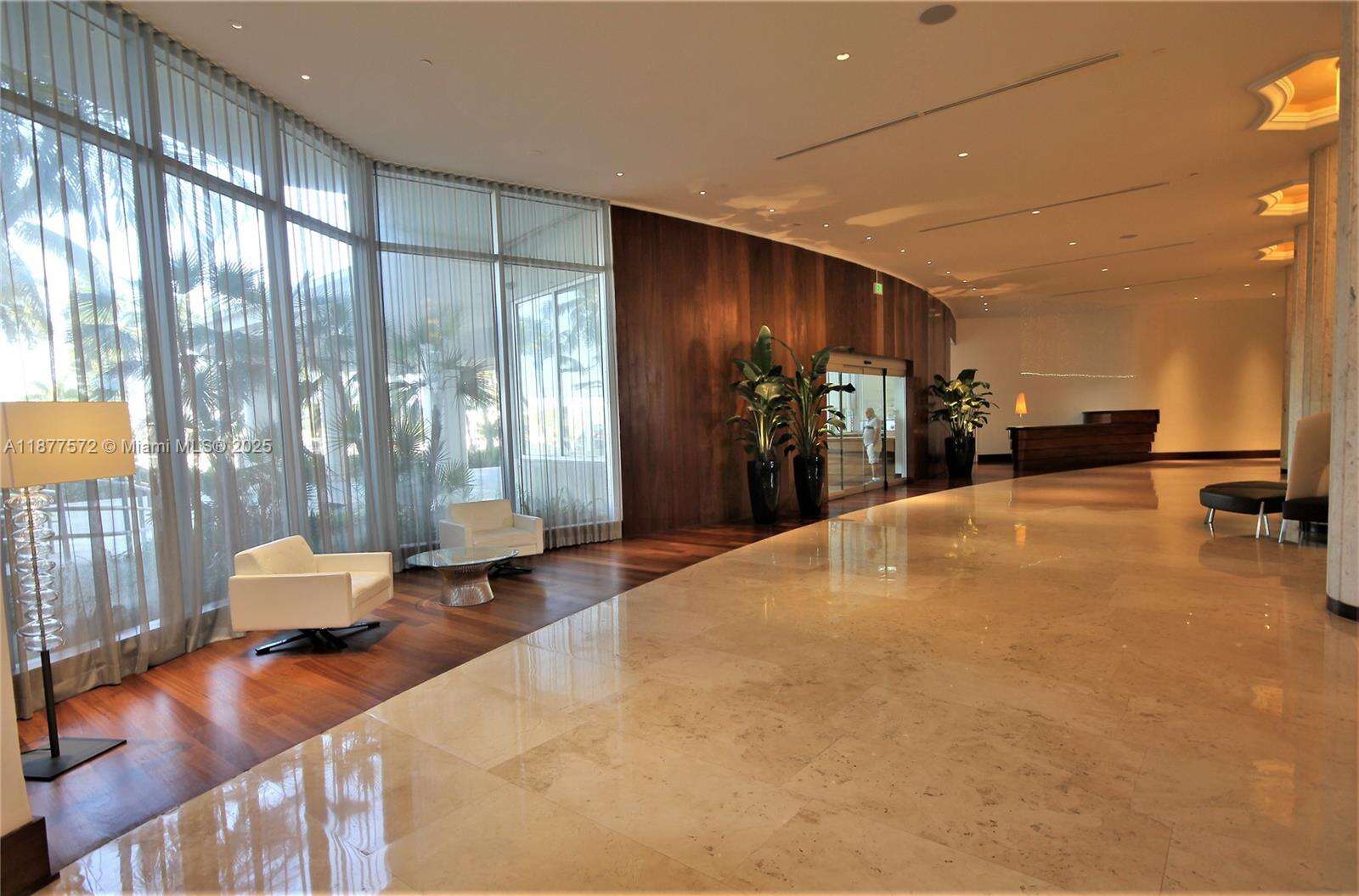 Seacoast 5151 at 5161 Collins Ave, Miami Beach, FL 33140 - For Rent photo 57