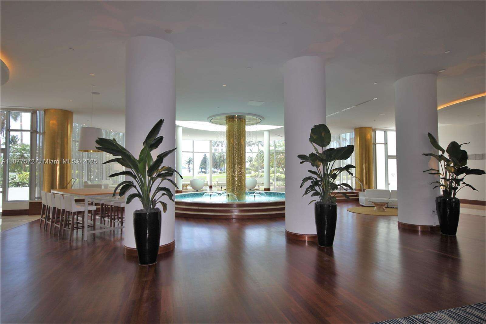 Seacoast 5151 at 5161 Collins Ave, Miami Beach, FL 33140 - For Rent photo 59