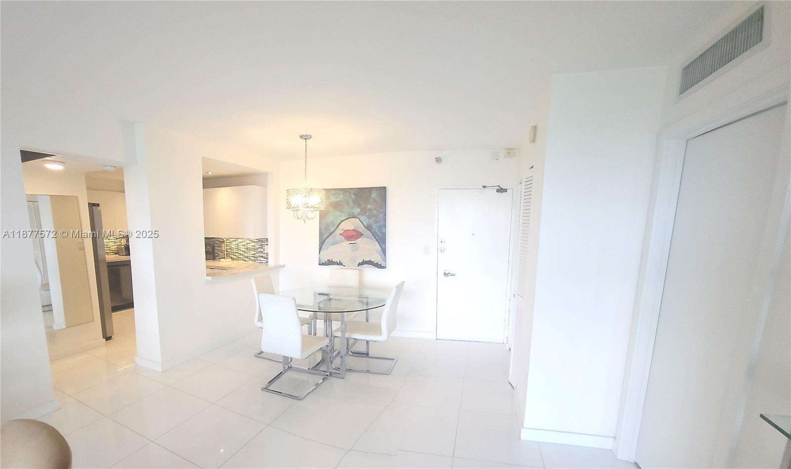 Seacoast 5151 at 5161 Collins Ave, Miami Beach, FL 33140 - For Rent photo 7