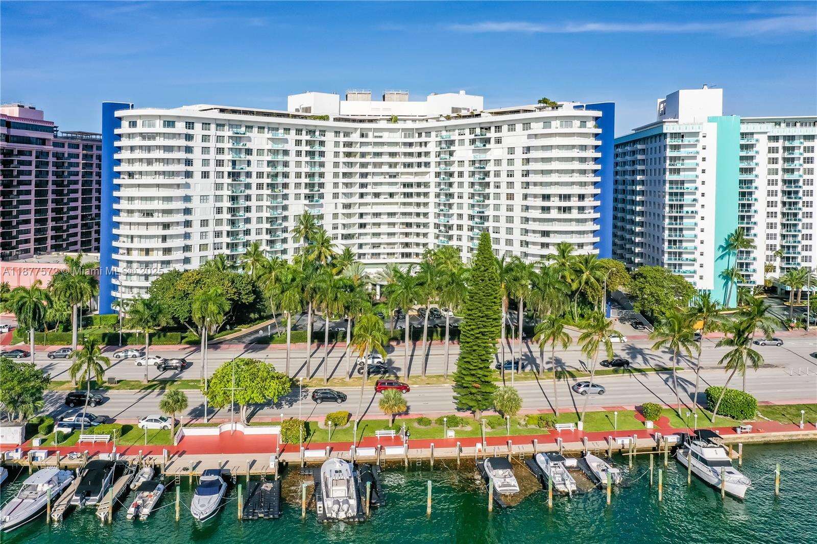 Seacoast 5151 at 5161 Collins Ave, Miami Beach, FL 33140 - For Rent photo 68
