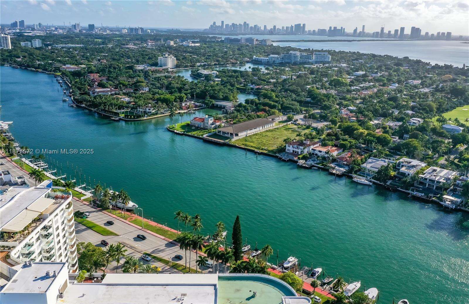 Seacoast 5151 at 5161 Collins Ave, Miami Beach, FL 33140 - For Rent photo 69