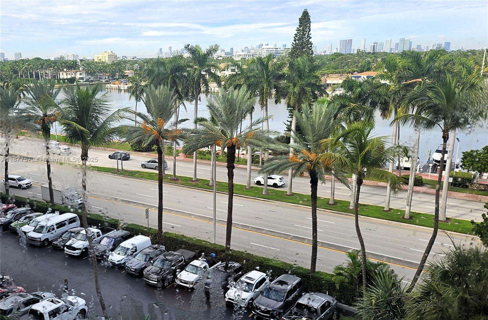Seacoast 5151 at 5161 Collins Ave, Miami Beach, FL 33140 - For Rent photo 70