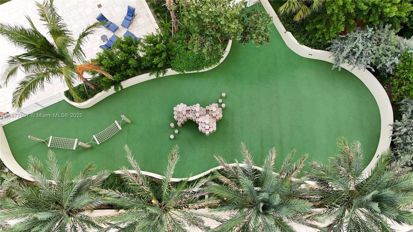 Portofino Tower at 300 Pointe Dr, Miami Beach, FL 33139 - For Rent photo 52