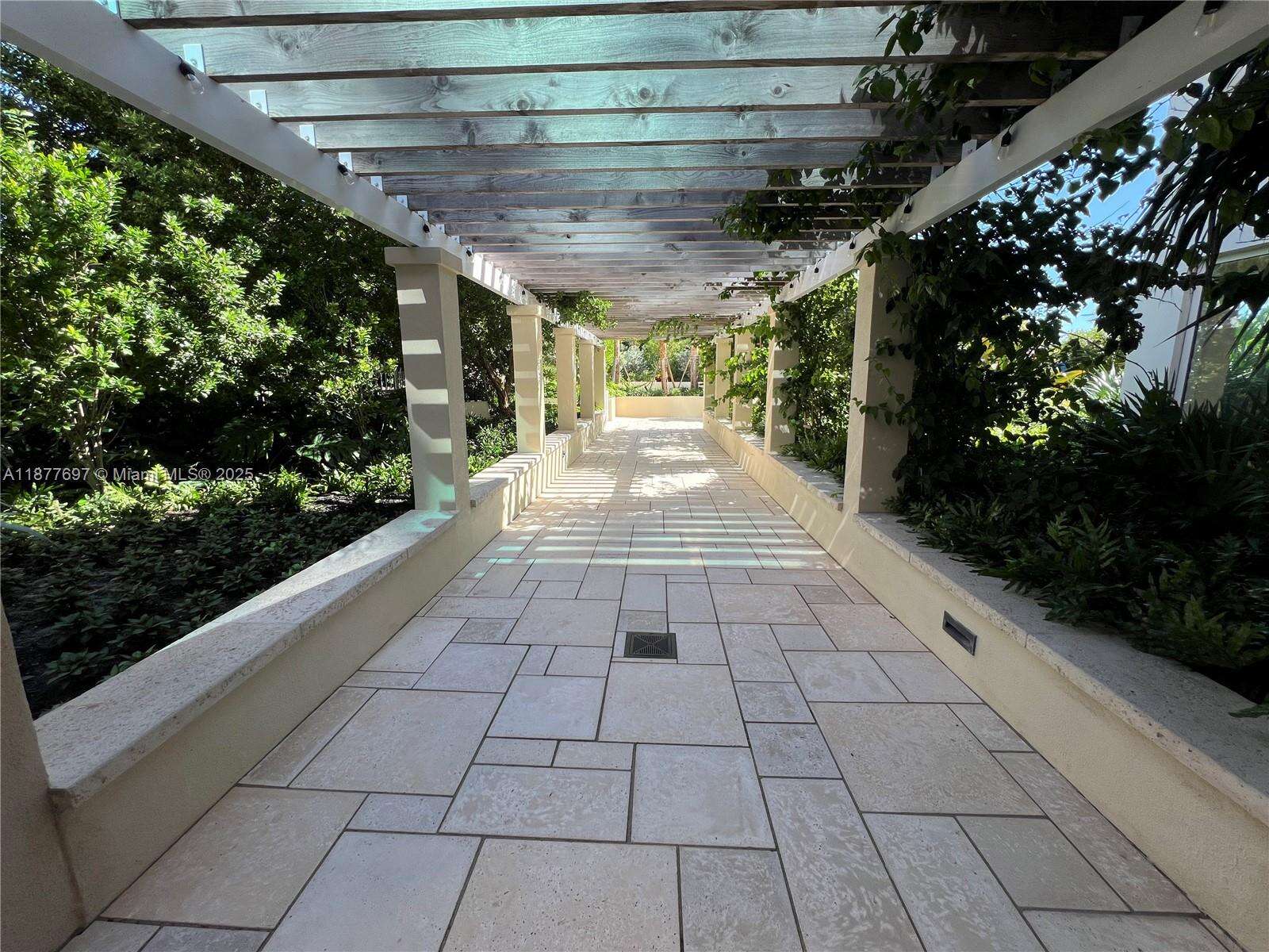 Portofino Tower at 300 Pointe Dr, Miami Beach, FL 33139 - For Rent photo 59