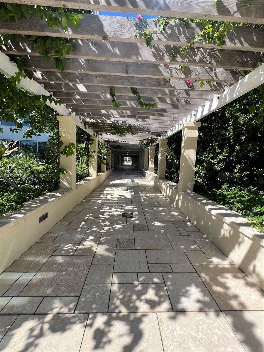 Portofino Tower at 300 Pointe Dr, Miami Beach, FL 33139 - For Rent photo 60