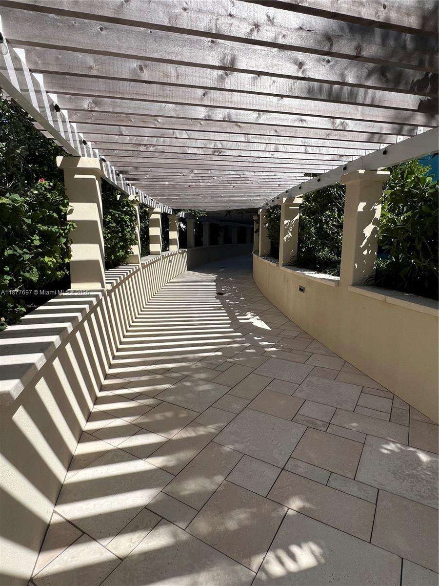 Portofino Tower at 300 Pointe Dr, Miami Beach, FL 33139 - For Rent photo 62