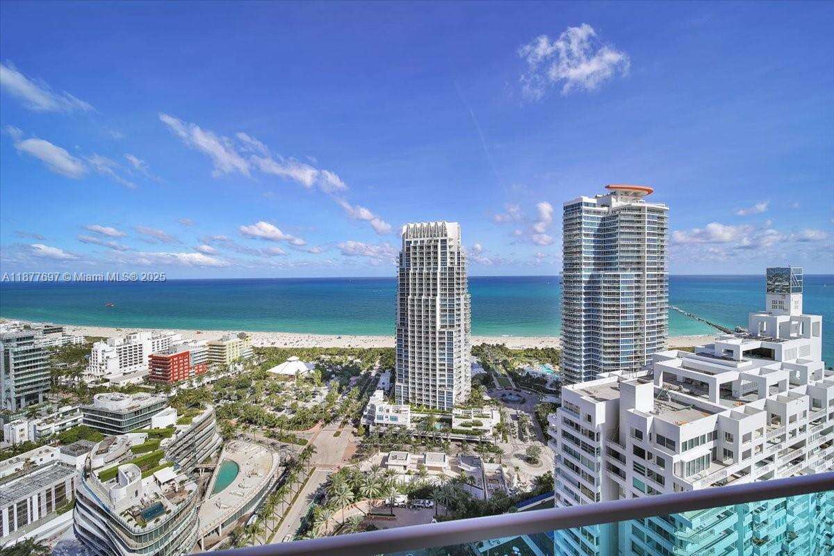 Portofino Tower at 300 Pointe Dr, Miami Beach, FL 33139 - For Rent photo 10
