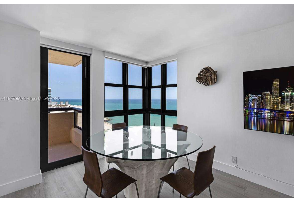 Club Atlantis at 2555 Collins Ave, Miami Beach, FL 33140 - For Rent photo 16