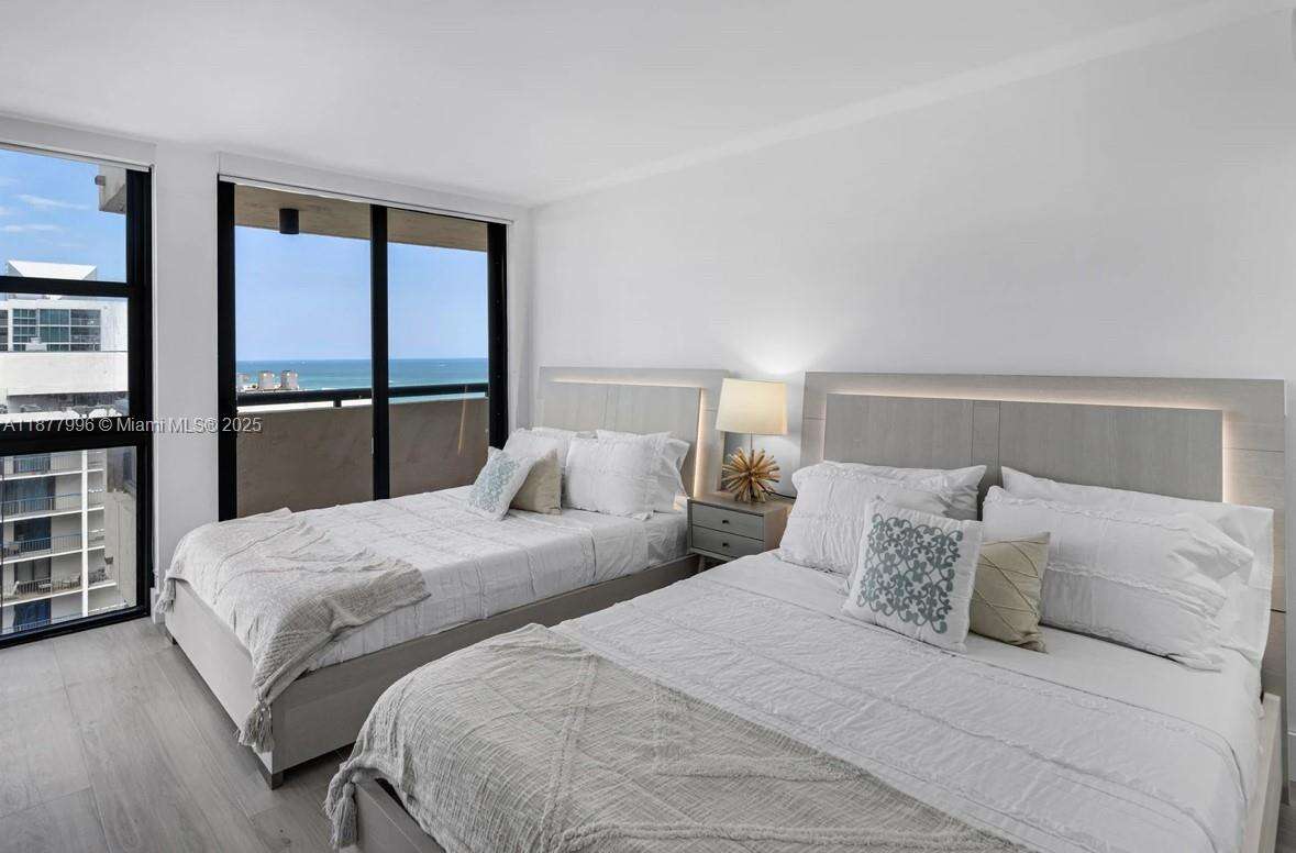 Club Atlantis at 2555 Collins Ave, Miami Beach, FL 33140 - For Rent photo 24