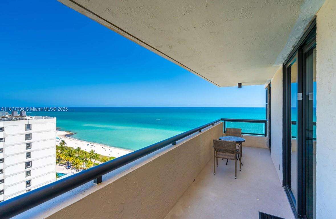 Club Atlantis at 2555 Collins Ave, Miami Beach, FL 33140 - For Rent photo 31