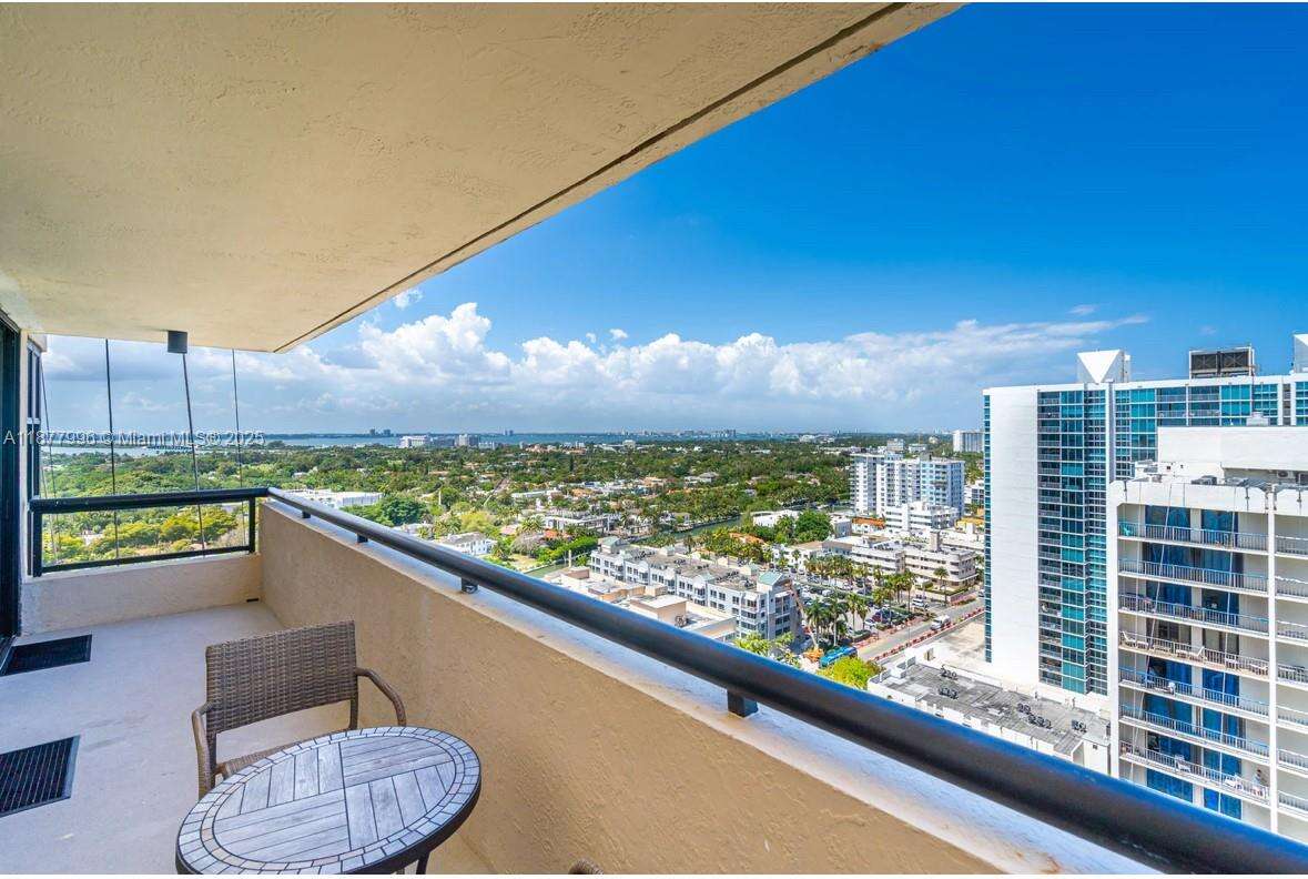 Club Atlantis at 2555 Collins Ave, Miami Beach, FL 33140 - For Rent photo 32