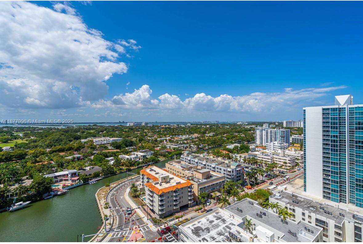 Club Atlantis at 2555 Collins Ave, Miami Beach, FL 33140 - For Rent photo 33