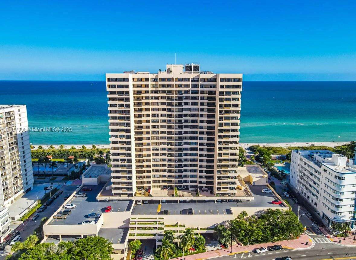 Club Atlantis at 2555 Collins Ave, Miami Beach, FL 33140 - For Rent photo 7