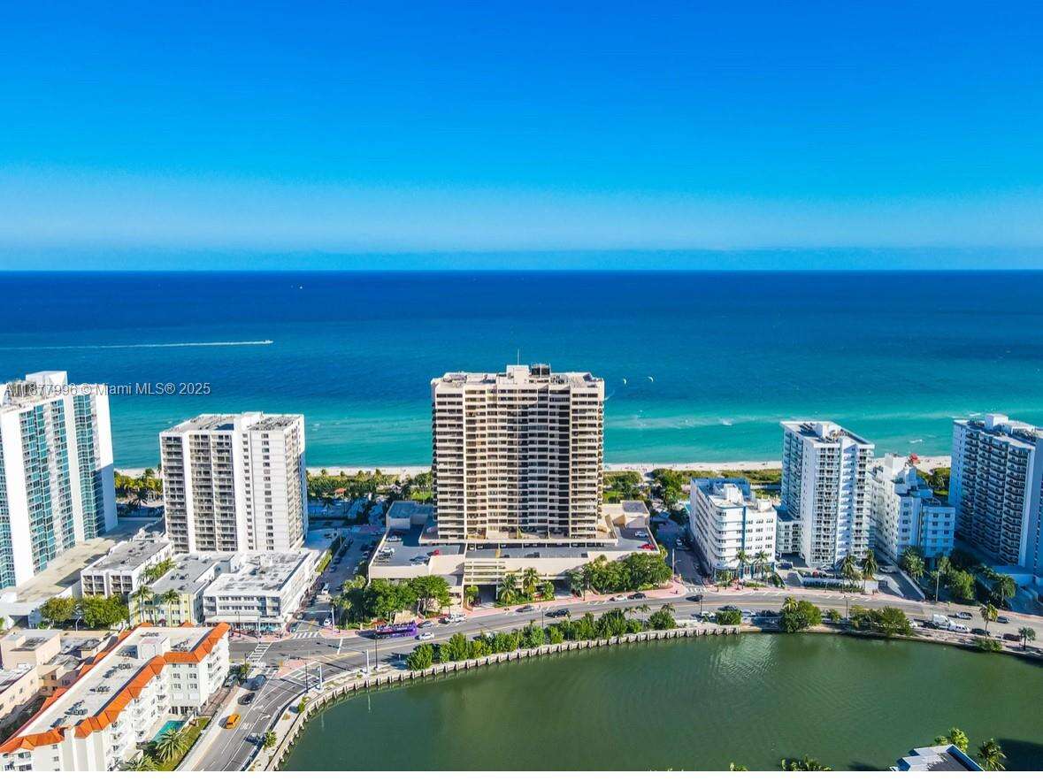 Club Atlantis at 2555 Collins Ave, Miami Beach, FL 33140 - For Rent photo 8