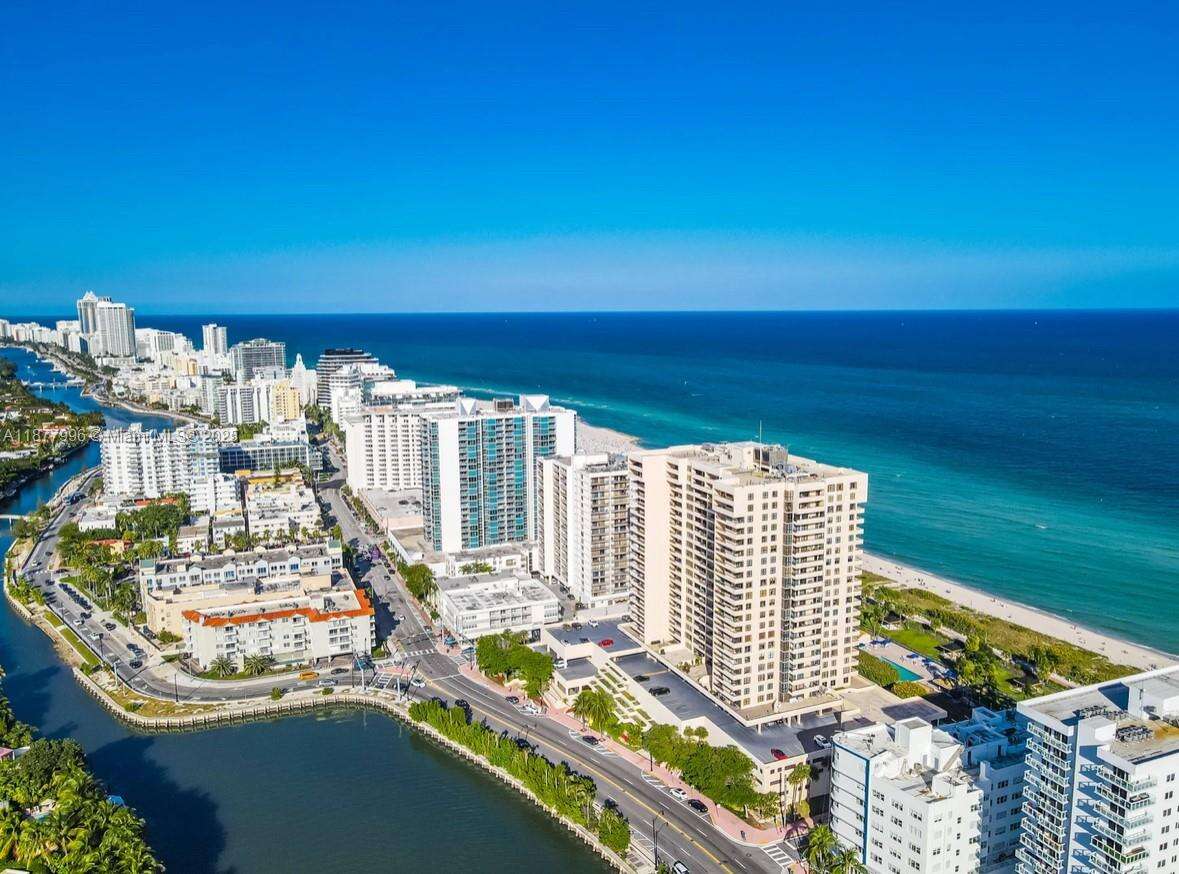 Club Atlantis at 2555 Collins Ave, Miami Beach, FL 33140 - For Rent photo 9