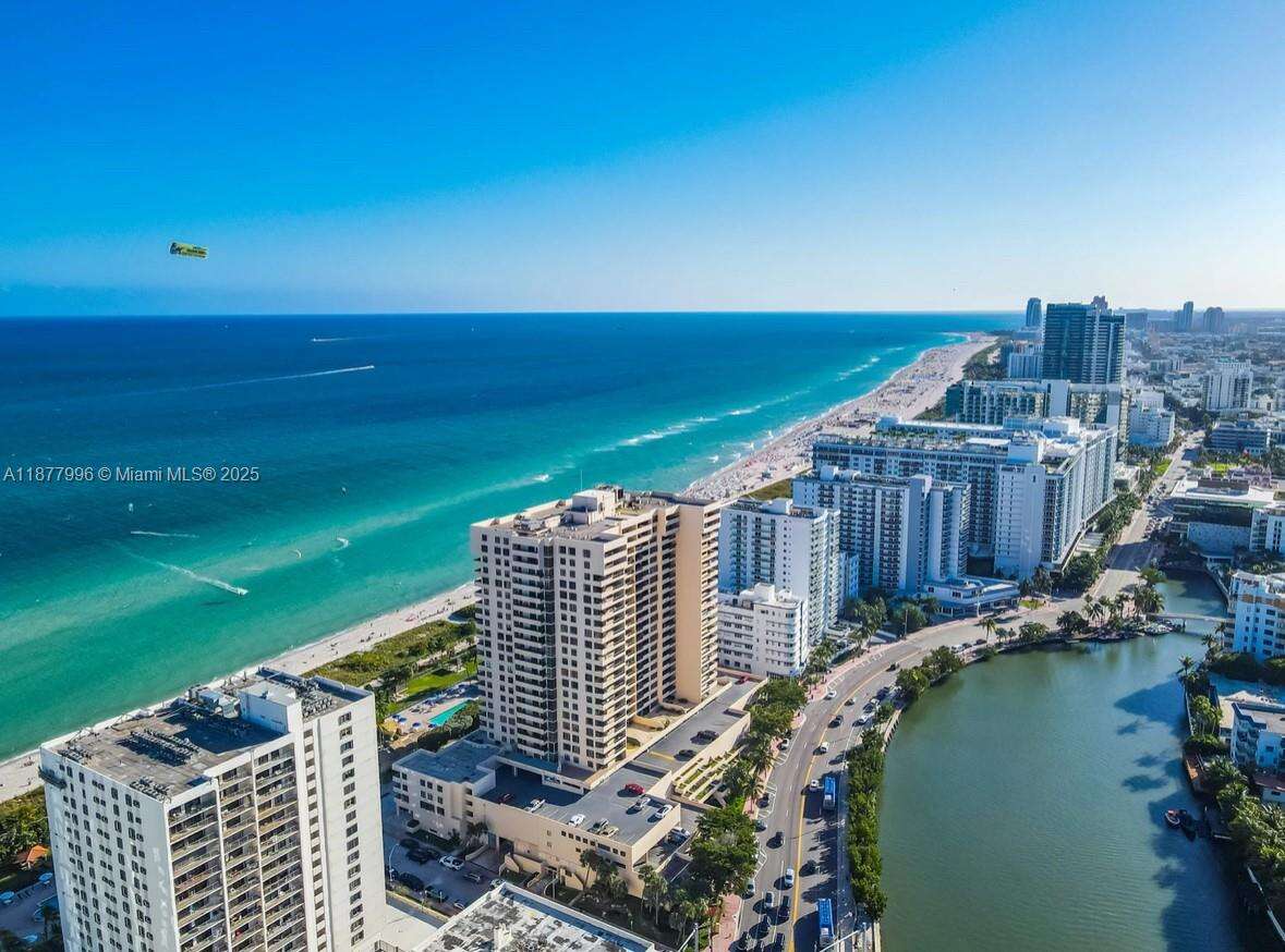 Club Atlantis at 2555 Collins Ave, Miami Beach, FL 33140 - For Rent photo 10