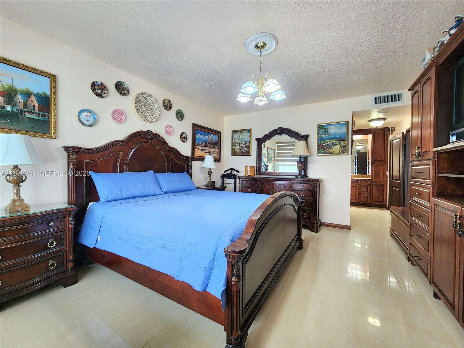 Alexander Towers at 3505 Ocean Dr, Hollywood, FL 33019 - For Rent photo 11