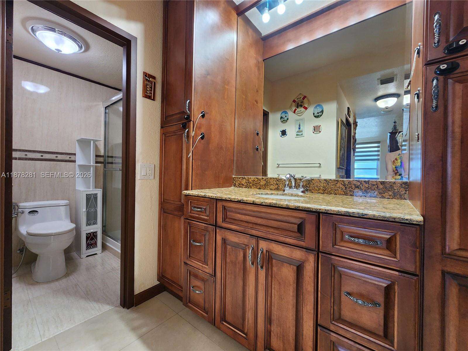 Alexander Towers at 3505 Ocean Dr, Hollywood, FL 33019 - For Rent photo 12