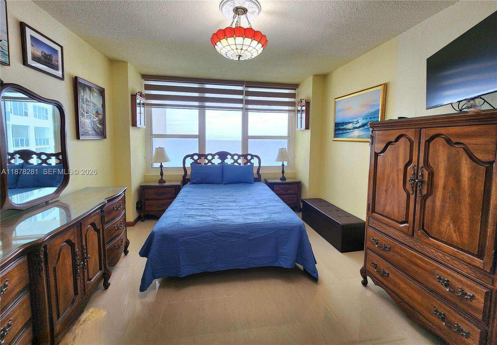 Alexander Towers at 3505 Ocean Dr, Hollywood, FL 33019 - For Rent photo 14