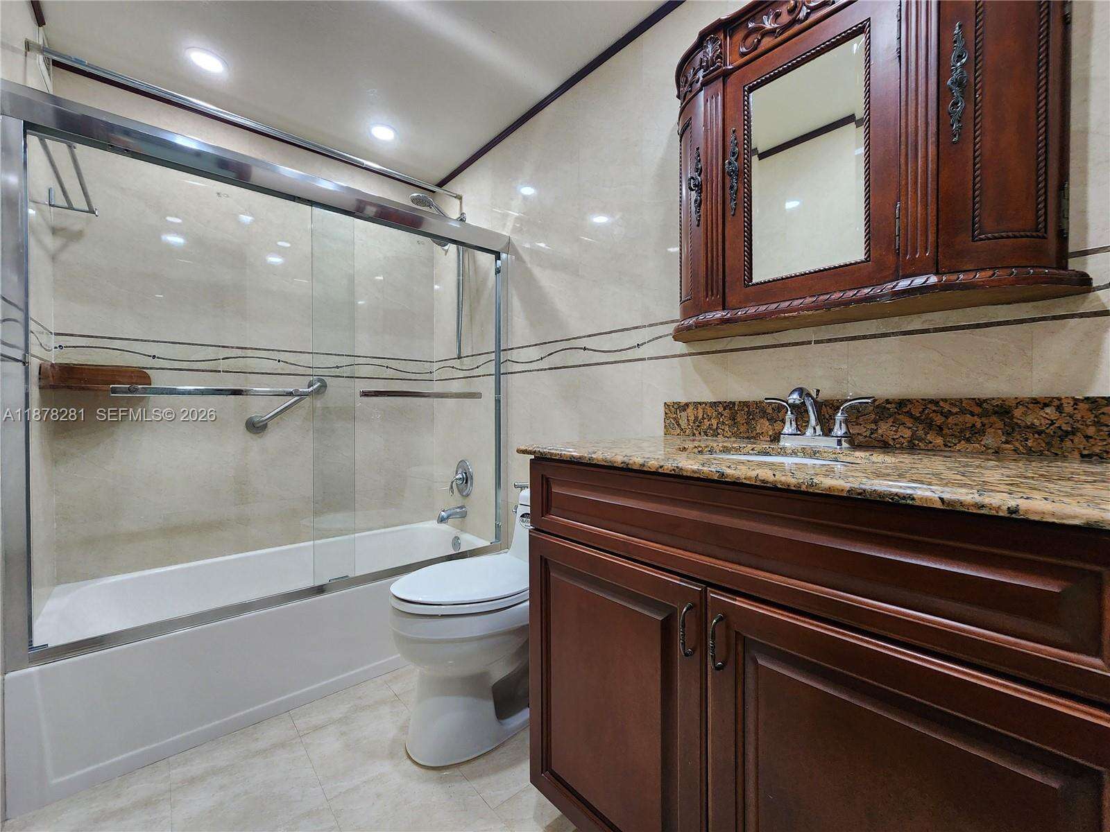 Alexander Towers at 3505 Ocean Dr, Hollywood, FL 33019 - For Rent photo 15