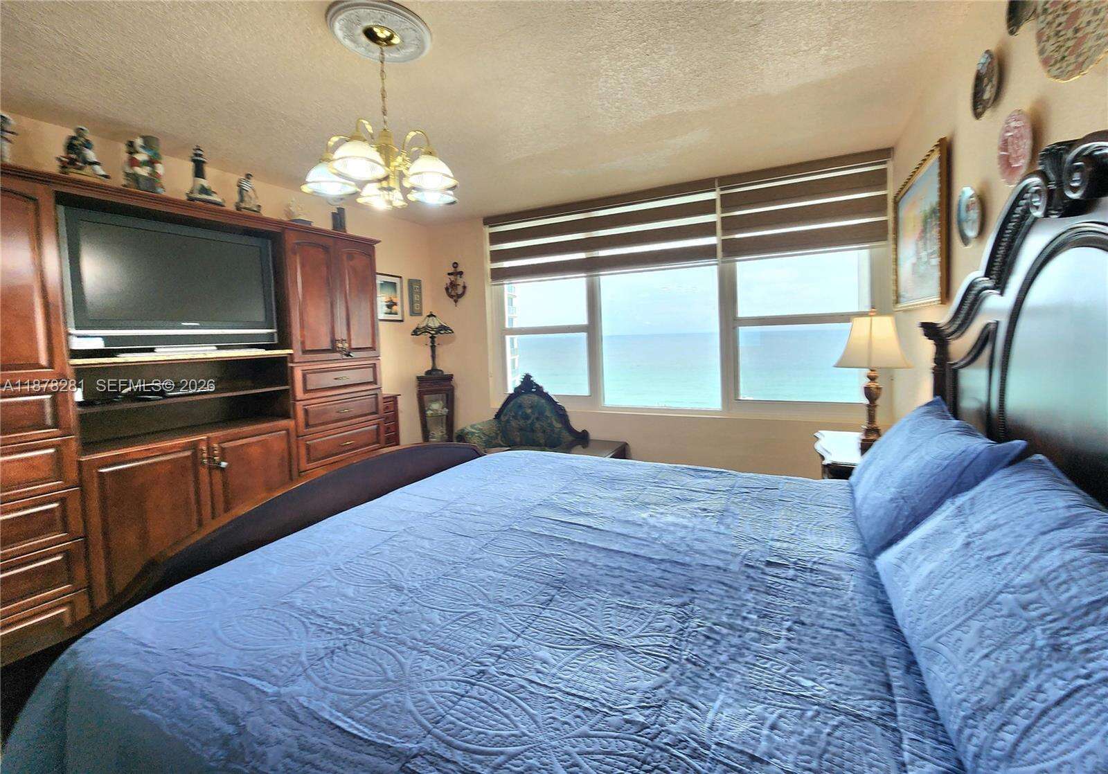 Alexander Towers at 3505 Ocean Dr, Hollywood, FL 33019 - For Rent photo 10