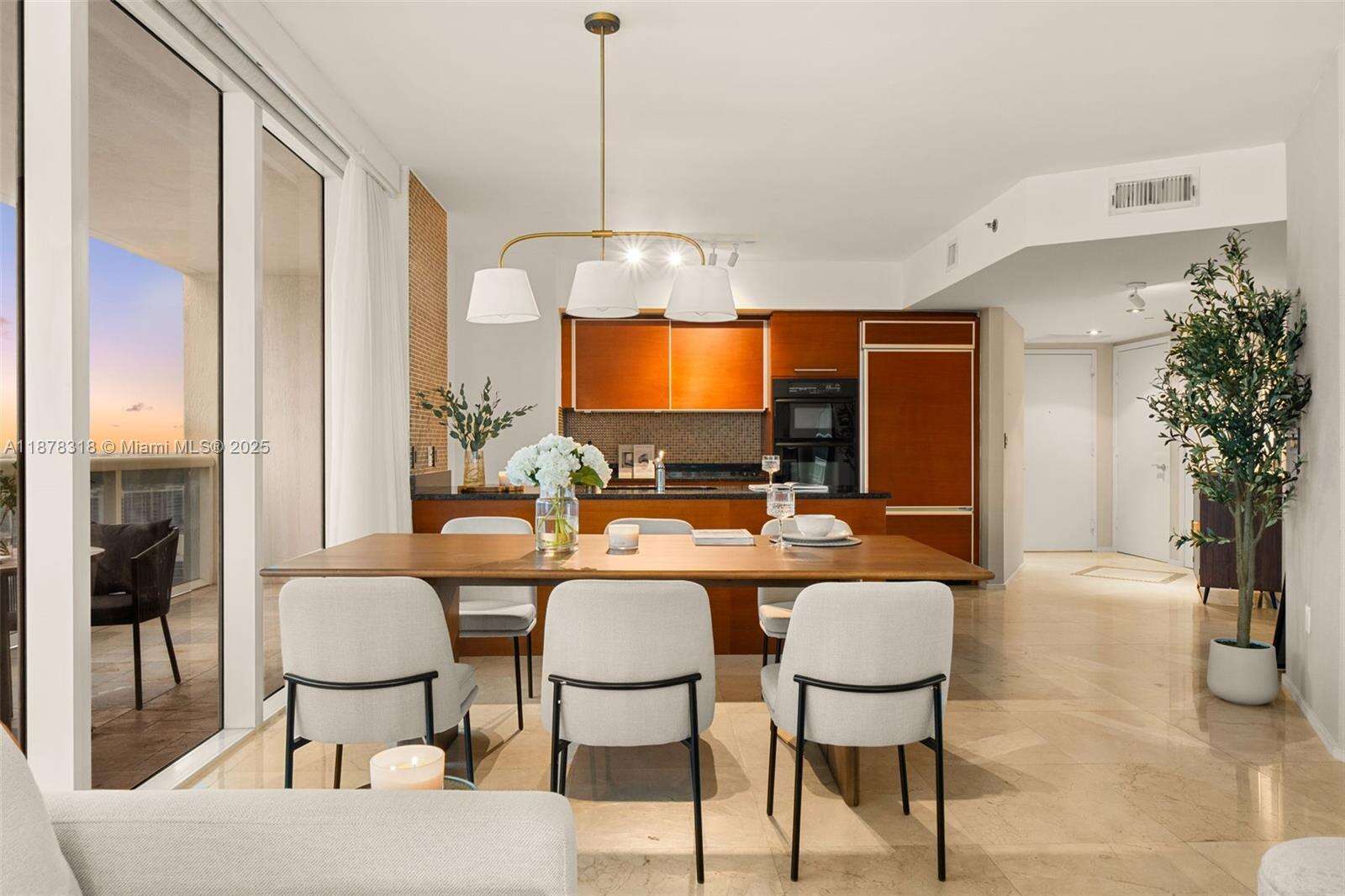 The Beach Club Two at 1830 Ocean Dr, Hallandale Beach, FL 33009 - For Rent photo 11