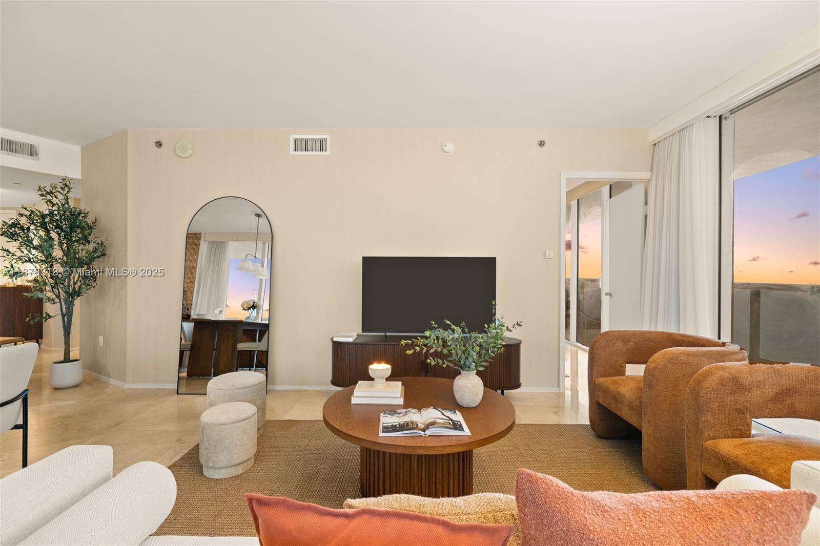 The Beach Club Two at 1830 Ocean Dr, Hallandale Beach, FL 33009 - For Rent photo 12