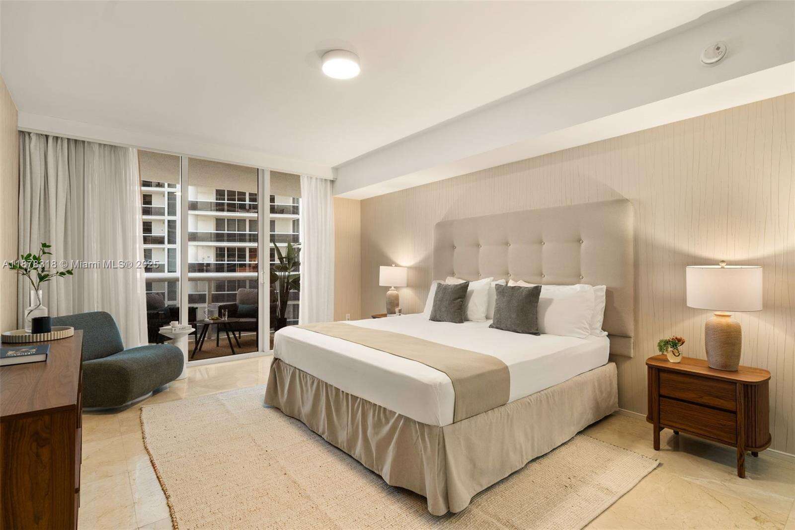 The Beach Club Two at 1830 Ocean Dr, Hallandale Beach, FL 33009 - For Rent photo 13