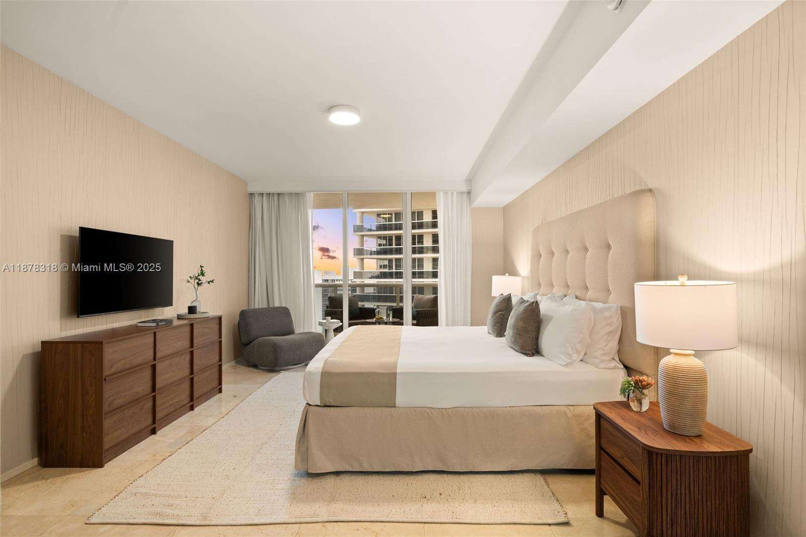 The Beach Club Two at 1830 Ocean Dr, Hallandale Beach, FL 33009 - For Rent photo 14