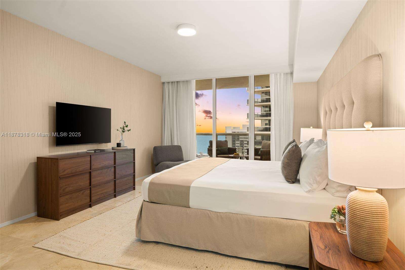 The Beach Club Two at 1830 Ocean Dr, Hallandale Beach, FL 33009 - For Rent photo 15