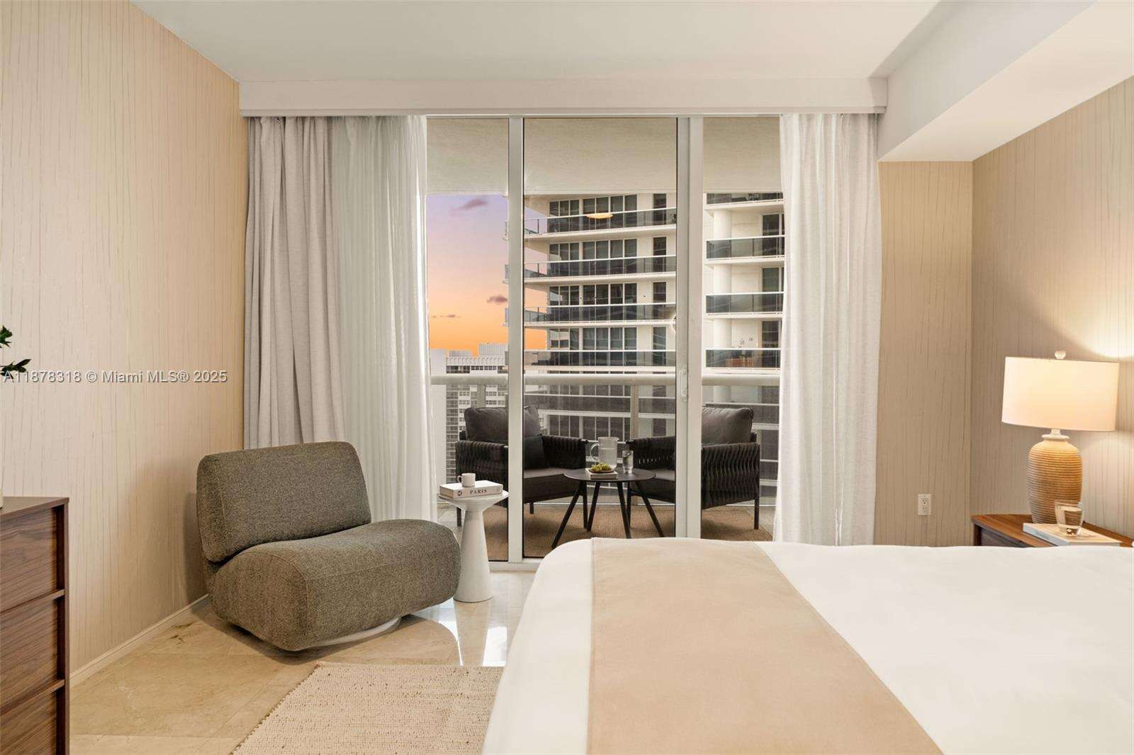 The Beach Club Two at 1830 Ocean Dr, Hallandale Beach, FL 33009 - For Rent photo 16