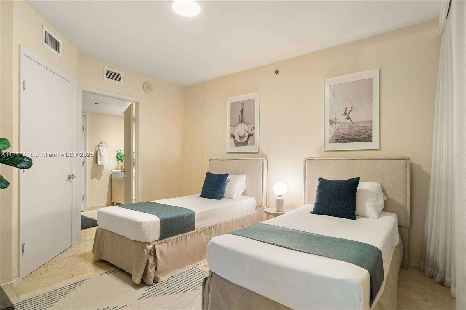 The Beach Club Two at 1830 Ocean Dr, Hallandale Beach, FL 33009 - For Rent photo 17