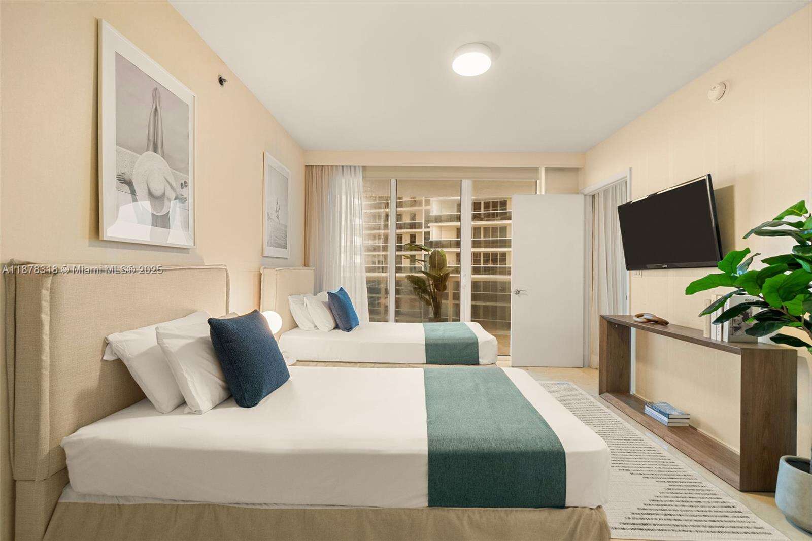 The Beach Club Two at 1830 Ocean Dr, Hallandale Beach, FL 33009 - For Rent photo 18