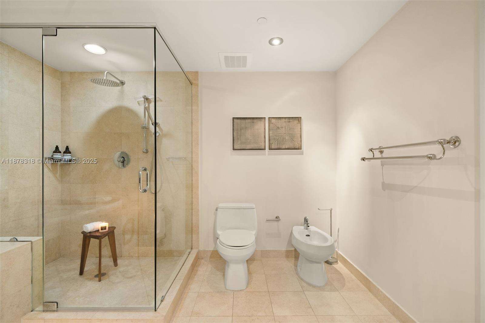 The Beach Club Two at 1830 Ocean Dr, Hallandale Beach, FL 33009 - For Rent photo 19