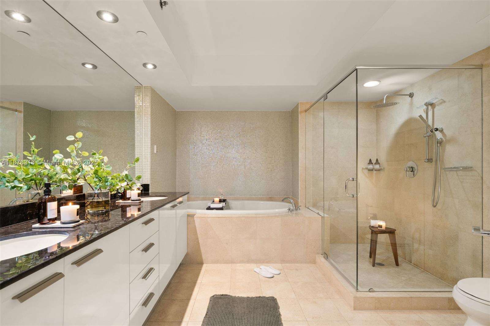 The Beach Club Two at 1830 Ocean Dr, Hallandale Beach, FL 33009 - For Rent photo 21