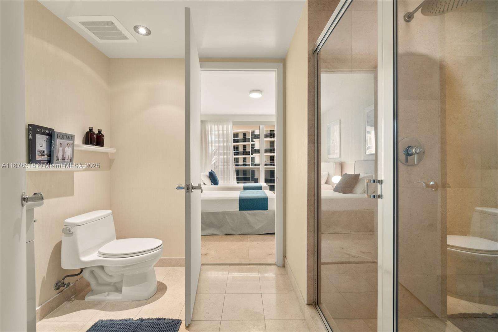 The Beach Club Two at 1830 Ocean Dr, Hallandale Beach, FL 33009 - For Rent photo 23